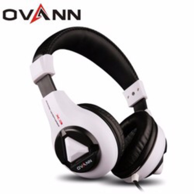 Headphon OVAN X3 (game thủ)