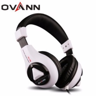 Headphon OVAN X3 (game thủ)
