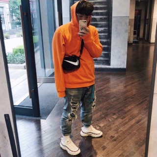 Túi Nike