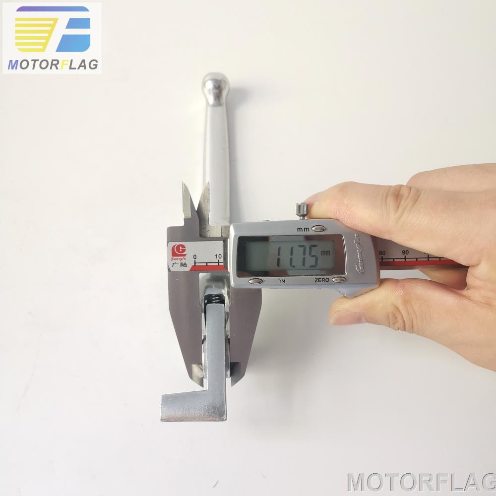 Tay Thắng Đĩa Cho benelli bn302 tnt300 tnt600 bj500 Tk502 tnt250 tnt 249s tnt25 bn251 trk251 keeway rkx rk6