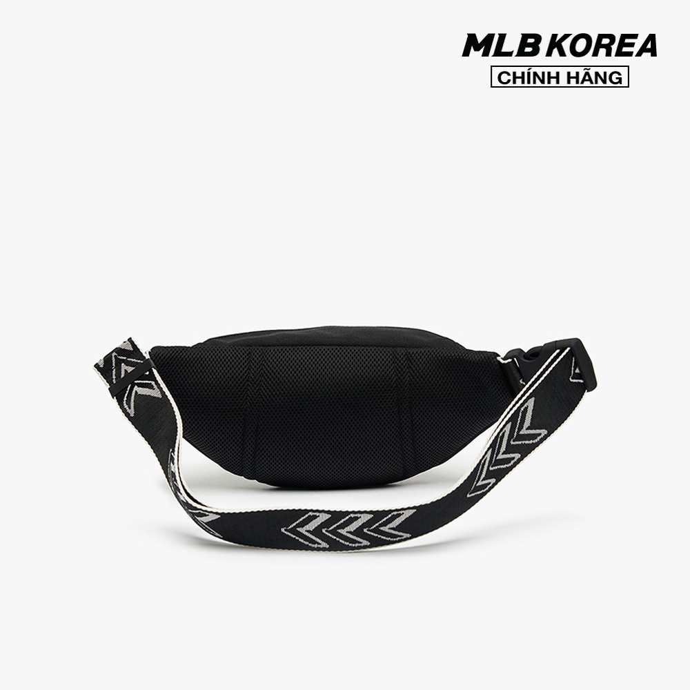 MLB - Túi bao tử Seamball 3AHSM031N-50BKS