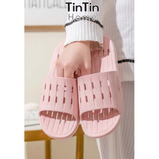 Dép đi trong nhà, tollet, văn phòng DNL37