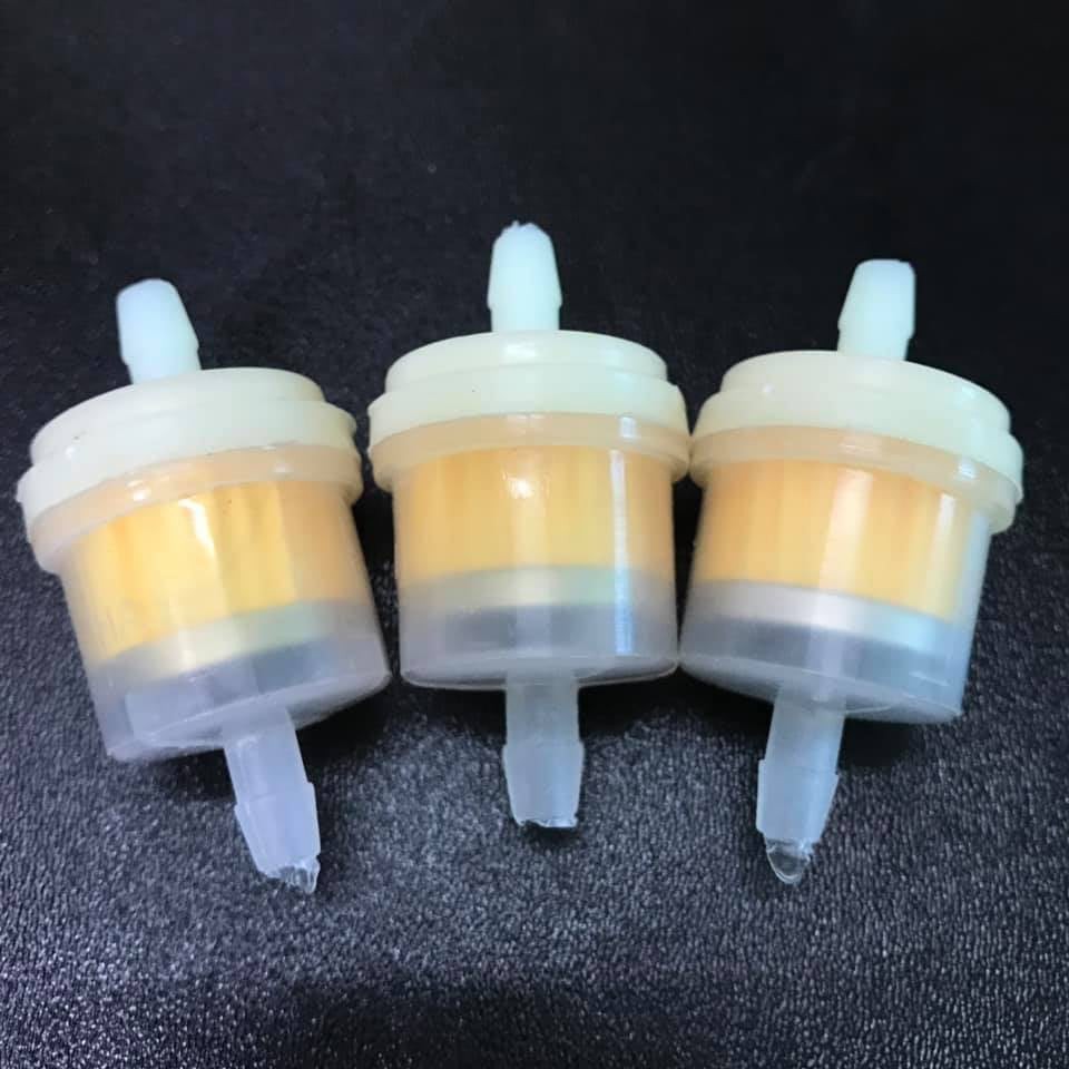 Cốc lọc mụn - có bán sỉ giá tốt - thiết bị spa chính hãng giá tốt | BigBuy360 - bigbuy360.vn