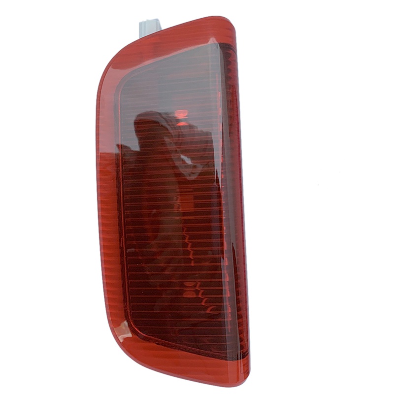 Đèn LED Phanh 3Rd 26590-1KA0B Cho Nissan Juke 2011-2014