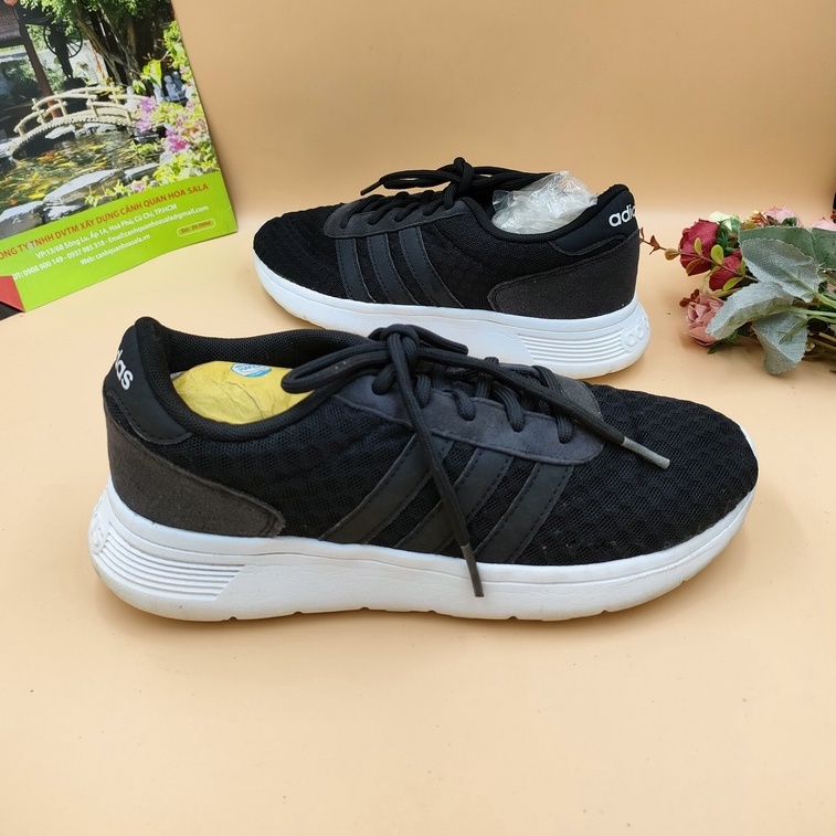 [Size 37-23,5cm]-Giày thể thao sneaker nữ hàng si tuyển chất