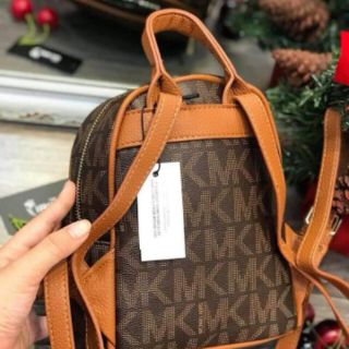 Balo MK size 18