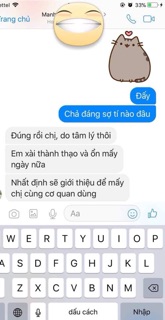 🆕🆕🆕❌❌❌🆘🆘🆘🆘 CỐC NGUYỆT SAN PHARMA ( PHÁP)