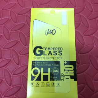Kính cường lực LG V40 ThinQ chống xước màn hình