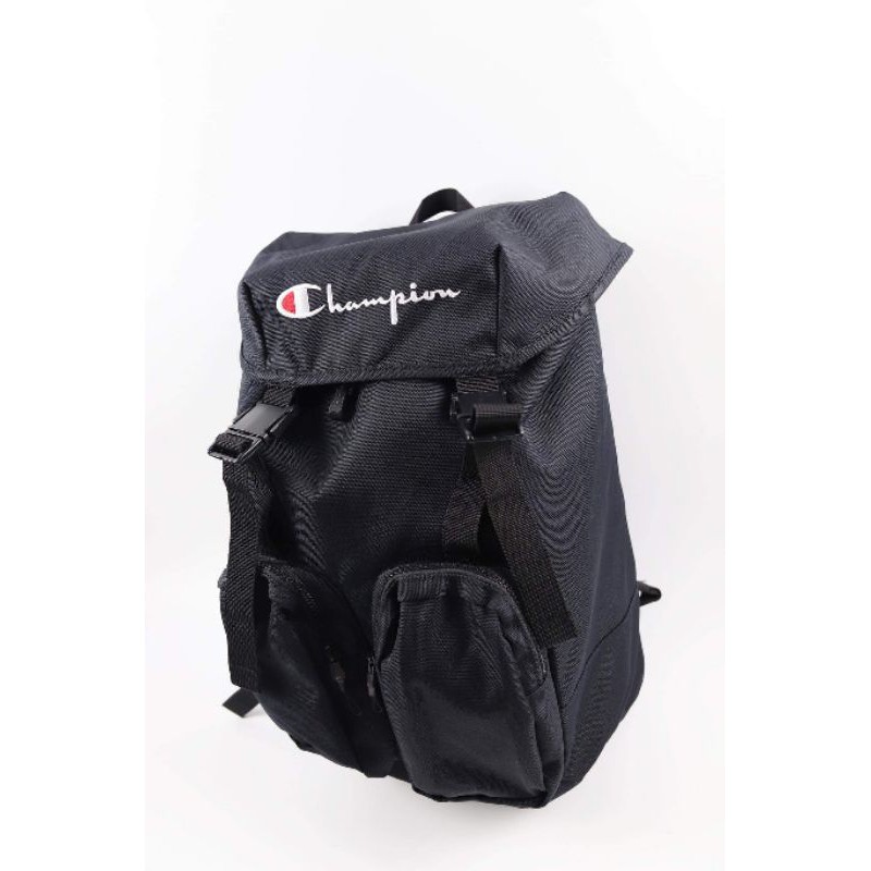 BALO/BACKPACK CHAMPION BIGSIZE