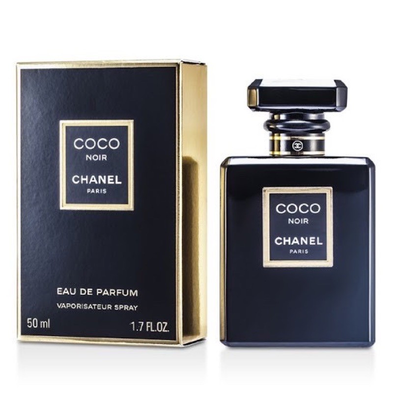 ( loại A) NƯỚC HOA COCO CHANEL ĐEN nuoc hoa chanel coco noir eau de parfum edp đen nước hoa chanel đen cho nam nữ giá sỉ