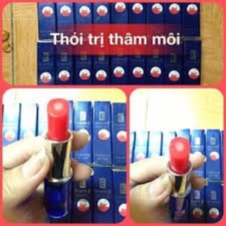 Son dưỡng aron thái