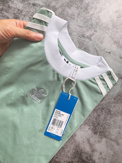 Áo tay dài das xanh xuất xịn | BigBuy360 - bigbuy360.vn