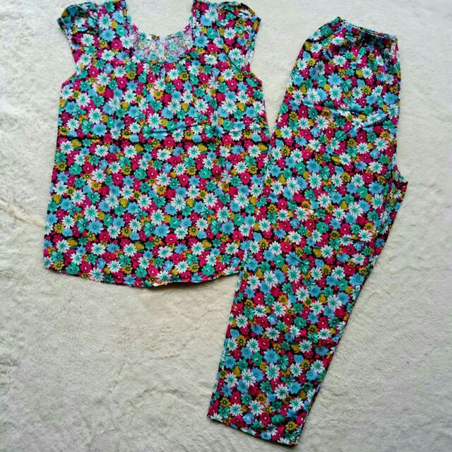 Dài 1xl,  2xl