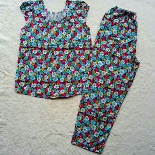 Dài 1xl, 2xl