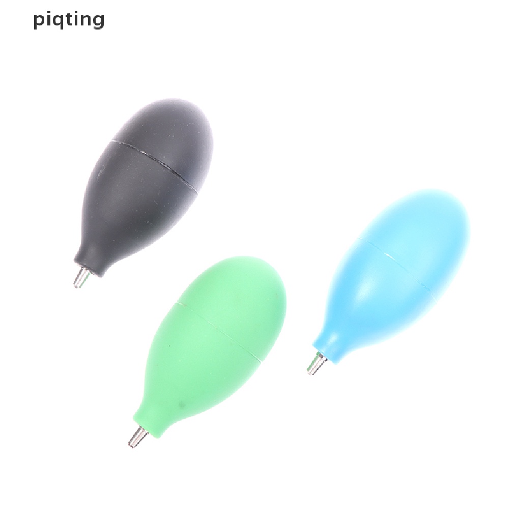 Dụng Cụ Thổi Khí Bằng Cao Su Piq Dành Cho Camera / Điện Thoại / Đồng Hồ