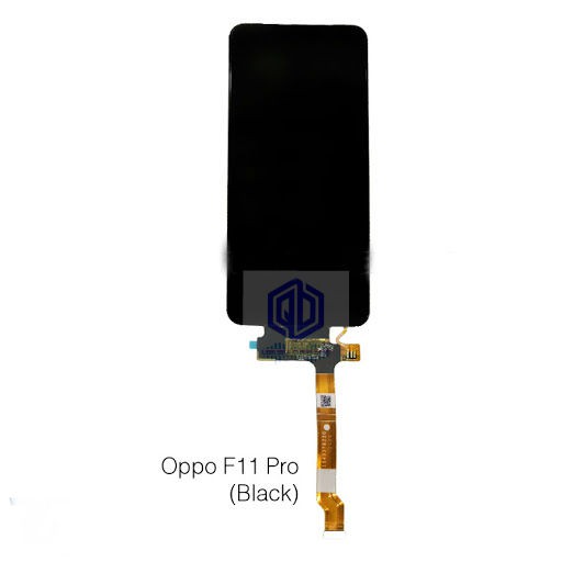 BỘ MÀN HÌNH OPPO F11 PRO ZIN HÃNG