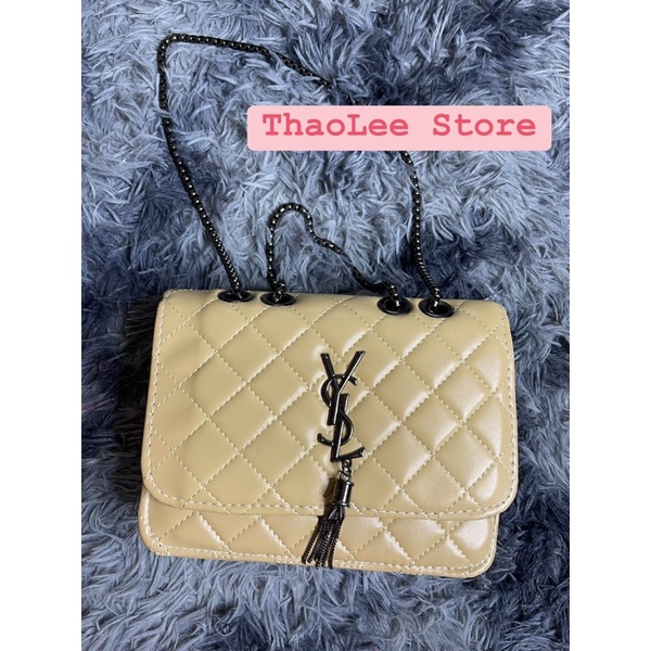 Túi xách nữ giá rẻ hàng sale📌 99k✅