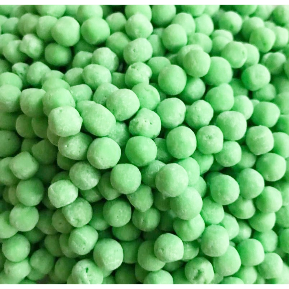 [Mã 77FMCGSALE1 giảm 10% đơn 250K] (Gói chiết lẻ 500g) Trân châu Trung Lâm (Chiết từ gói 1kg) | BigBuy360 - bigbuy360.vn
