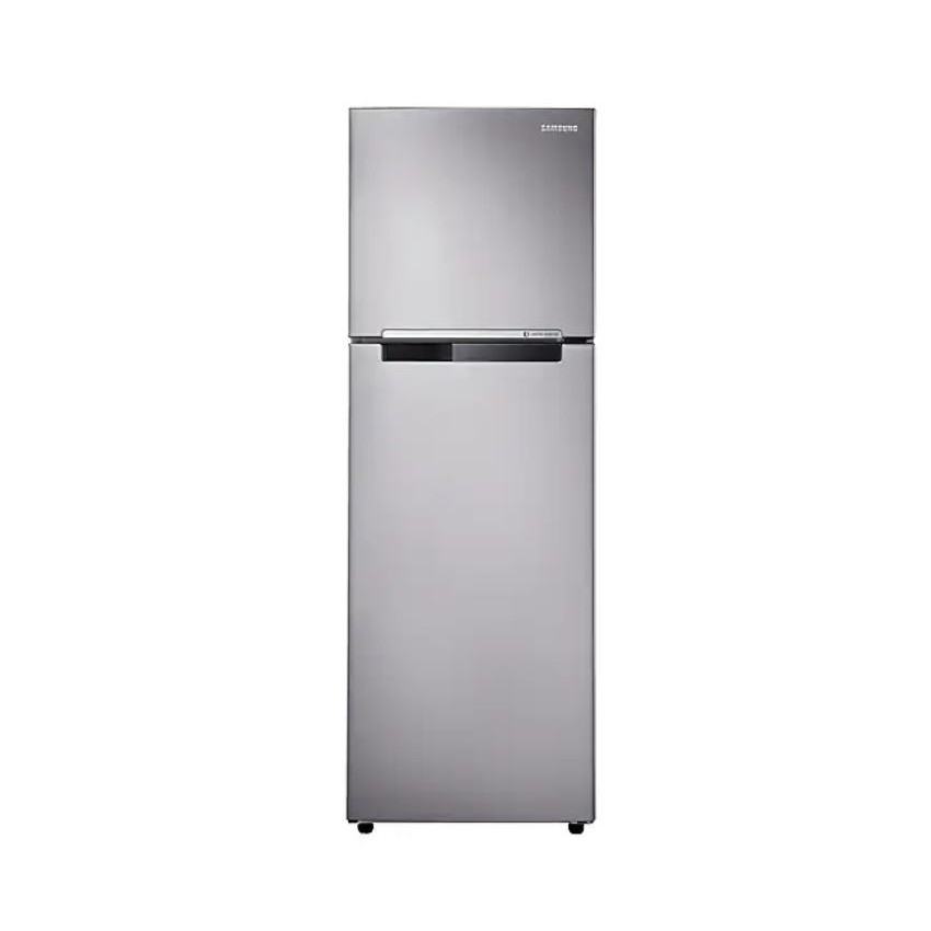 Tủ lạnh Samsung 255 lít 25HAR4DSA/SV