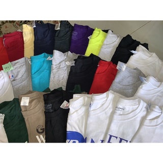 Thun Mỹ 2Hand 3 cái 100