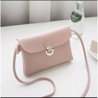 túi phụ kiện cho mẹ và bé