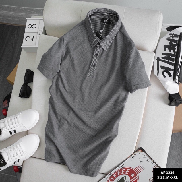 Dọn kho xả áo 69k- hàng VNXK chất đẹp