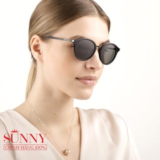 Kính mát nữ Saint Laurent SL57