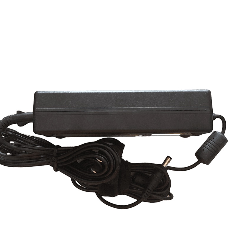 Nguồn adapter DELTA 12V 10A chất lượng cao