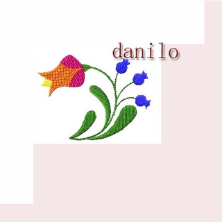 danilo.vn