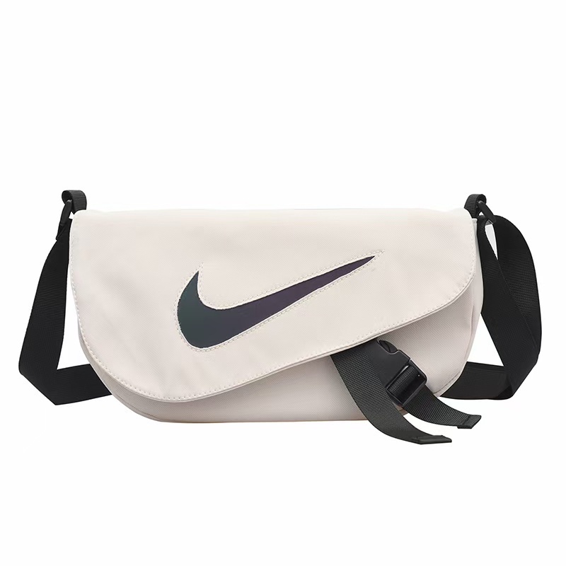 Túi Đeo Chéo Chất Lượng Cao Nike -CL85030