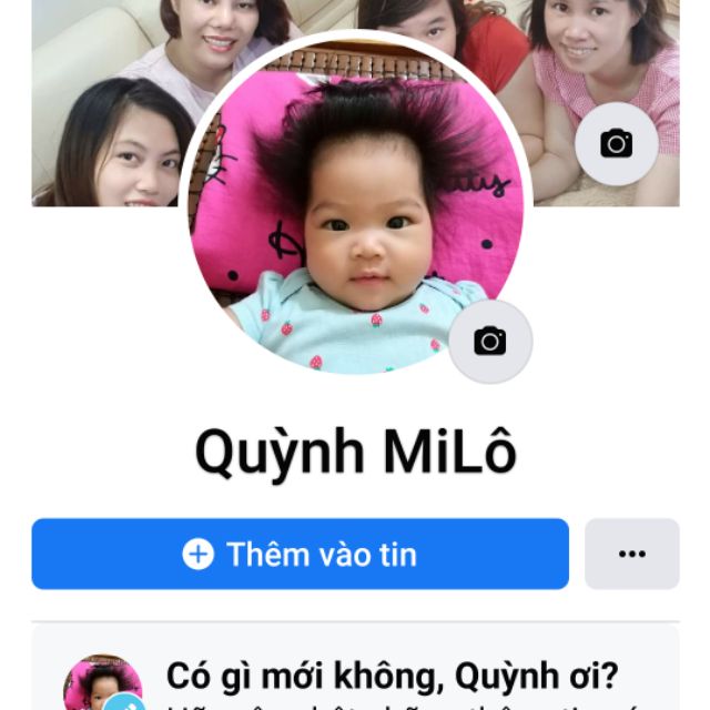 quynhquynhajc