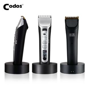 Tông đơ cắt tóc Codos CHC-968