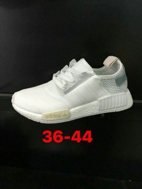 NMD R1 full màu