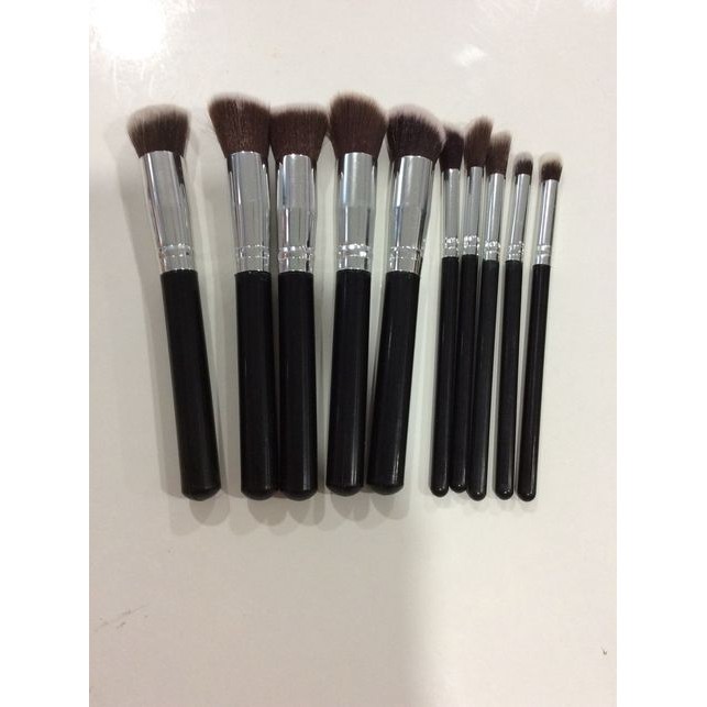 [Hàng trả order, không có dư] Chì Kẻ Mày Innisfree Auto Eyebrown Pencil | BigBuy360 - bigbuy360.vn