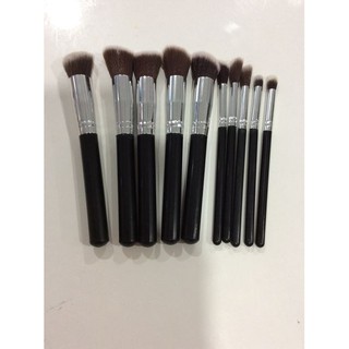 [Hàng trả order, không có dư] Chì Kẻ Mày Innisfree Auto Eyebrown Pencil