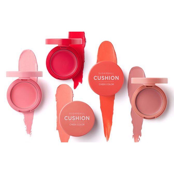 PHẤN MÁ CUSHION ARITAUM | BigBuy360 - bigbuy360.vn