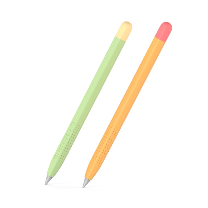 Vỏ Silicon Bảo Vệ Bút Cảm Ứng KOK Cho M Pencil Lite