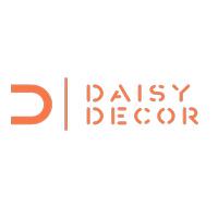 D.decor - Tiệm Decor Daisy