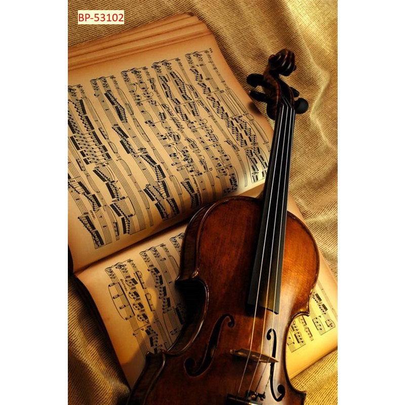 Tranh dán tường trang trí Quán Cafe, Trà Sữa, Trang Trí Cửa Hàng 3D