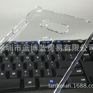 Ốp lưng LG V30
