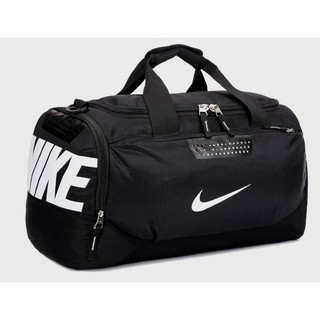 Ba lô thể thao NIKE