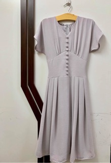 Đầm shop size S