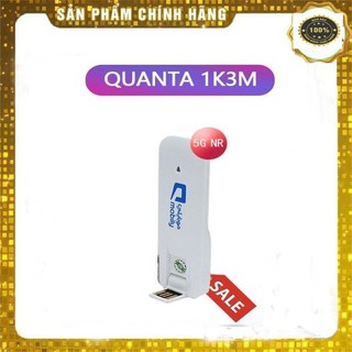 Dcom 3G Huawei 1K3M Tốc Độ 150 Mb Hỗ Trợ Đổi IP Mạng Truy Cập Mạng Cực Nhanh