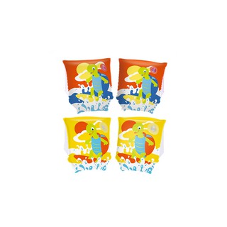 Phao tay Mickey 91002EU Disney