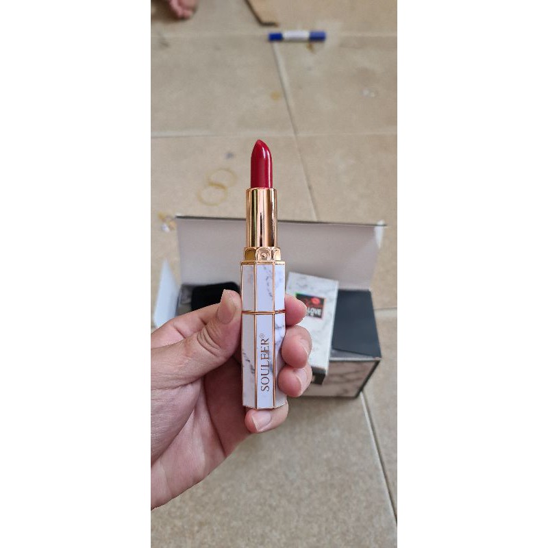 Son Souller | BigBuy360 - bigbuy360.vn