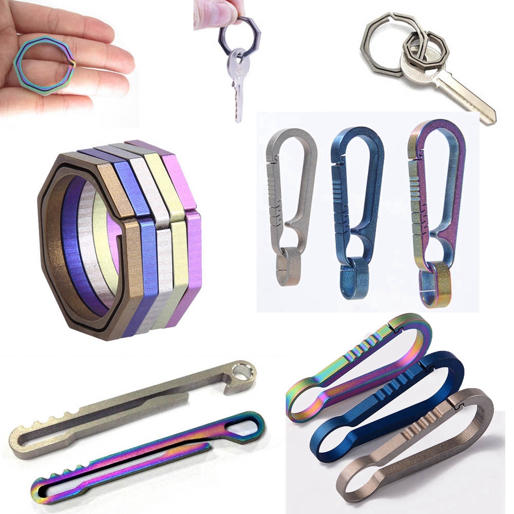 Dụng cụ mở nắp chai hình chữ chất lượng cao