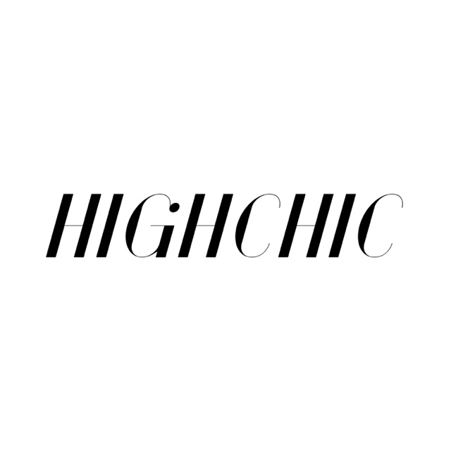 HIGHCHIC, Cửa hàng trực tuyến | WebRaoVat - webraovat.net.vn