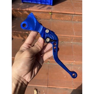 Tay Phanh Cơ 6 Số Ware 110