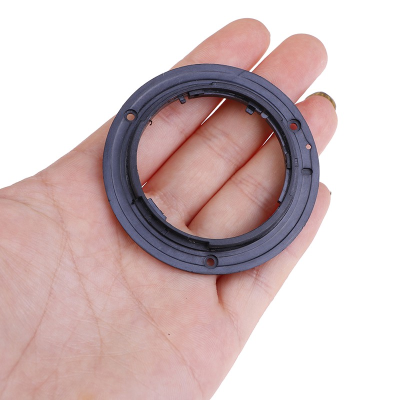 Giá Đỡ Ống Kính Cho Nikon 18-55 18-105 18-135 55-200