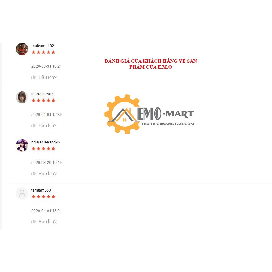 [ FREE SHIP ] Bảng gắn số điện thoại trên taplo ô tô vỏ gỗ cao cấp 💦 BH 12 THÁNG 💦 Hoàn Toàn Bằng Gỗ Thật | BigBuy360 - bigbuy360.vn